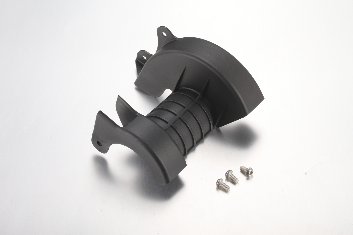 SHE7073 Jackshaft Guard(with Hole) SS2.5/SS3.0/SE/SR