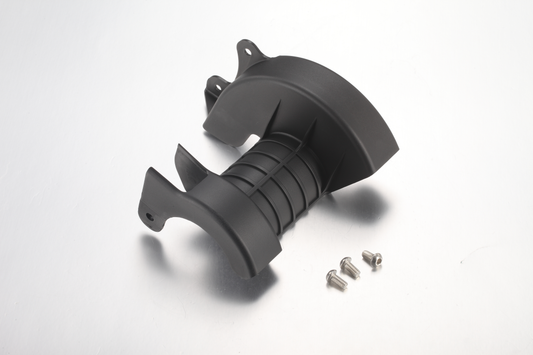 SHE7073 Jackshaft Guard(with Hole) SS2.5/SS3.0/SE/SR