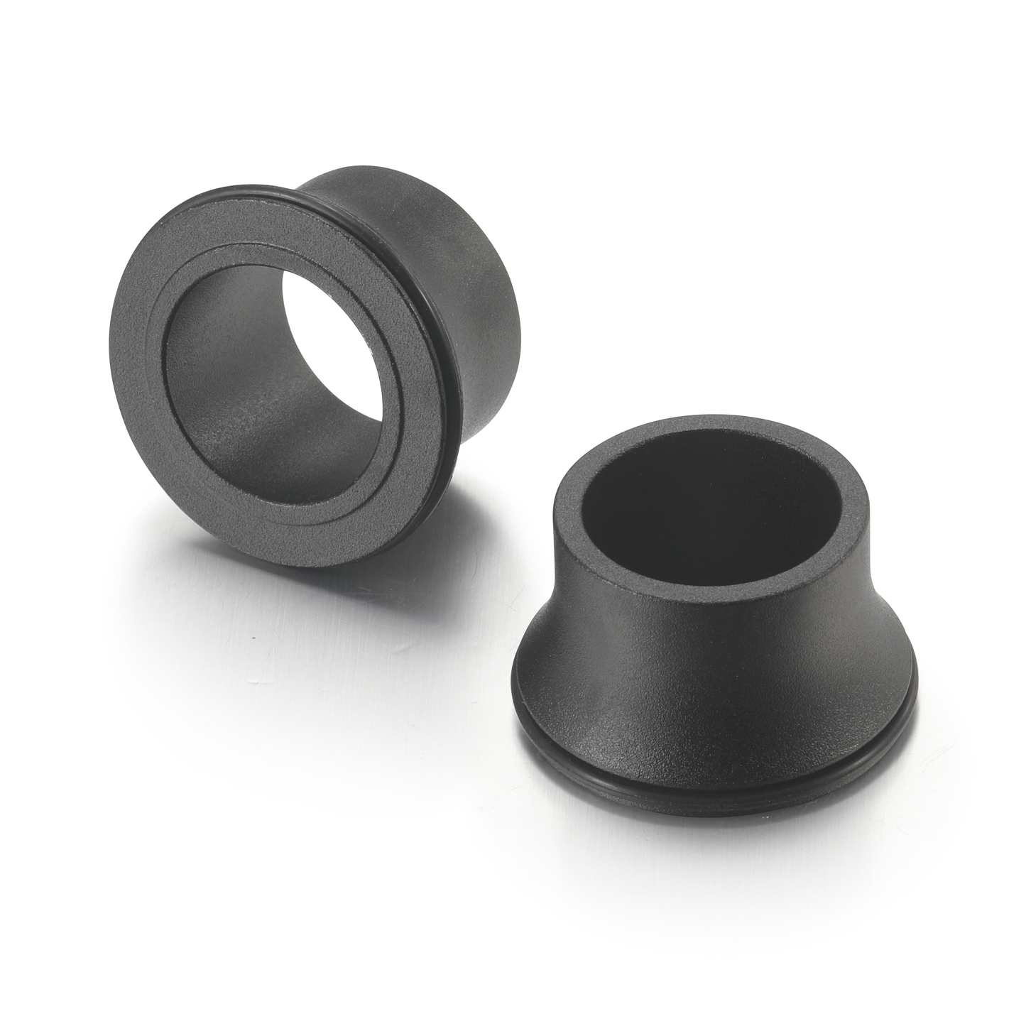 E7525 Front Wheel Hub Cone Spacer SS2.5/SE