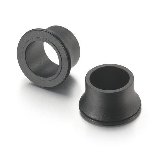 E7525 Front Wheel Hub Cone Spacer SS2.5/SE