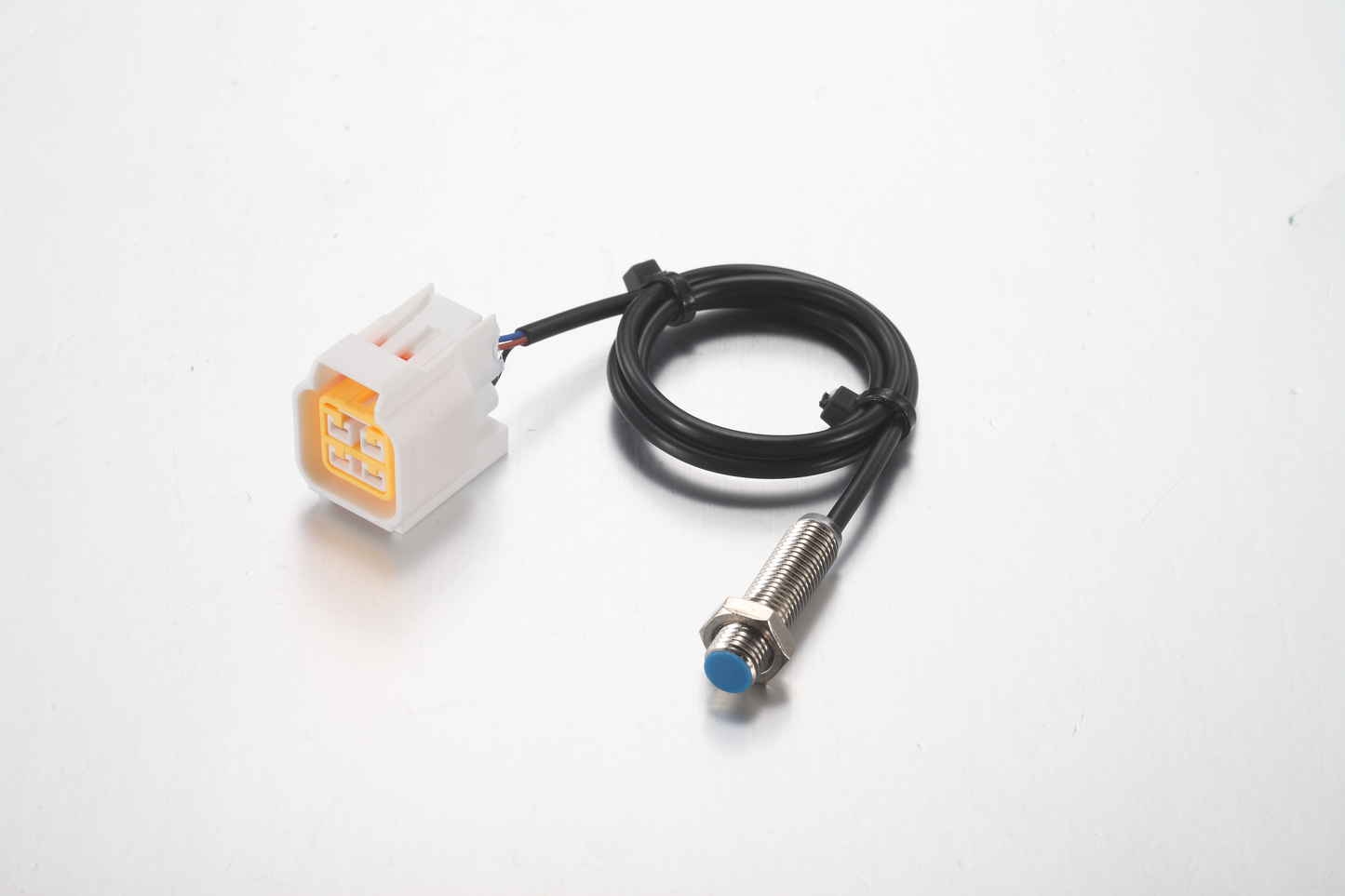 E7184 Kickstand Sensor SS2.5/SS3.0/SE
