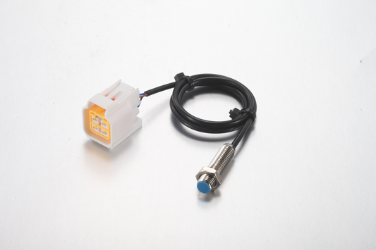 E7184 Kickstand Sensor SS2.5/SS3.0/SE