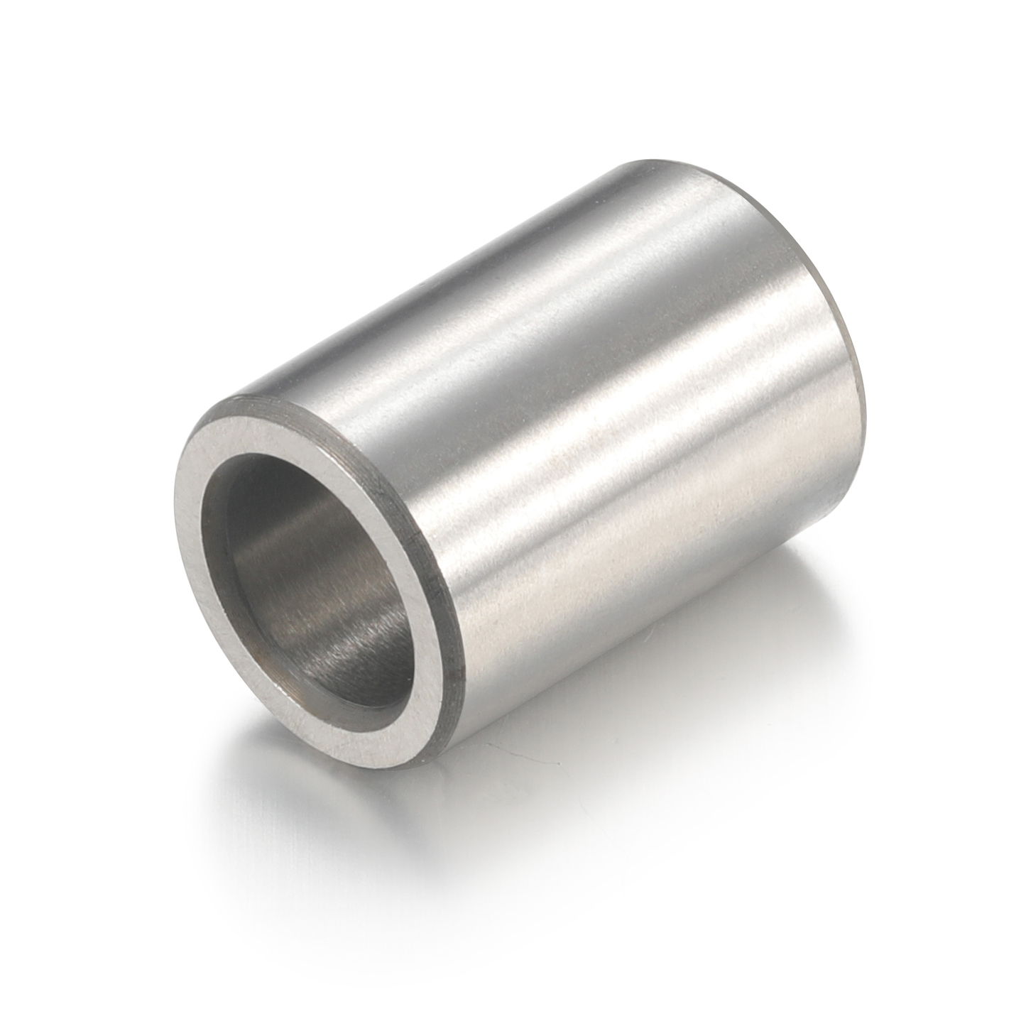 E7172 Rear Shock Bush 8/12/16 SS2.5/SE