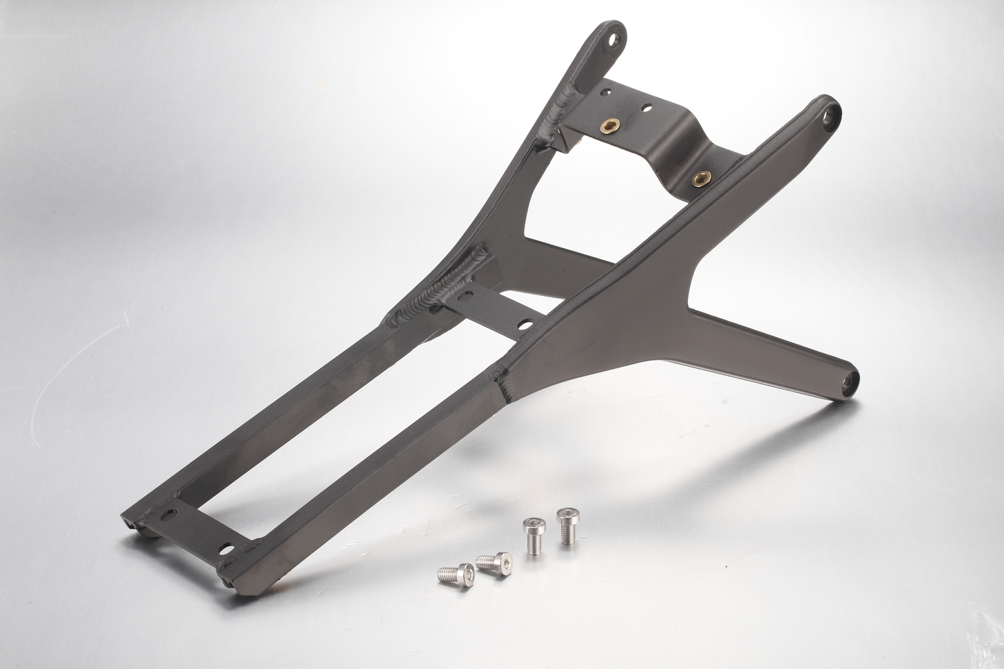 SHE7042 Tailstock Subframe:E7007 Screw:E7375* SS2.5/SS3.0/SE/SR