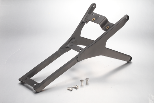 SHE7042 Tailstock Subframe:E7007 Screw:E7375* SS2.5/SS3.0/SE/SR