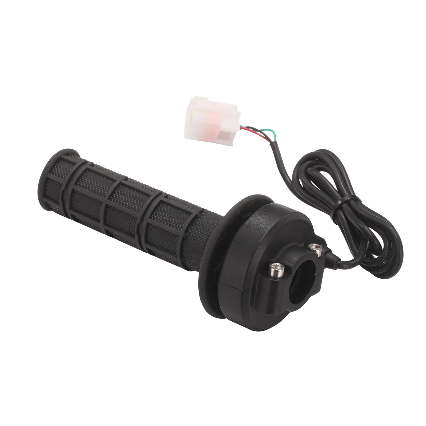 E7510 Throttle SS2.5/SE