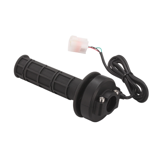 E7510 Throttle SS2.5/SE