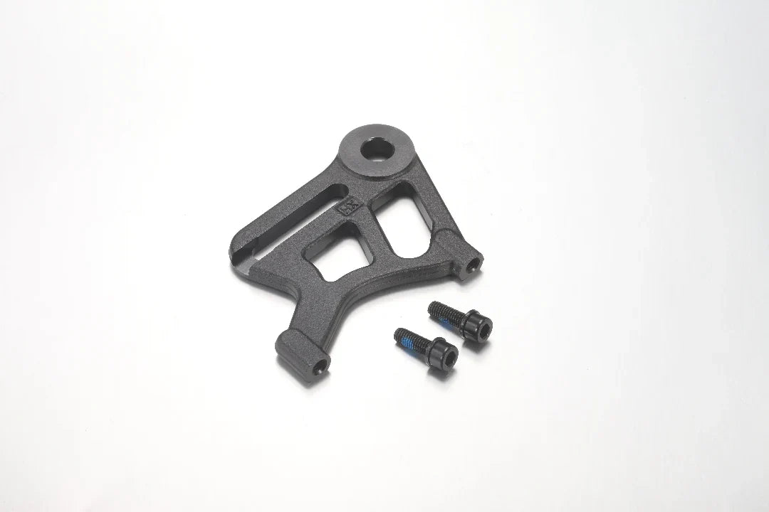 E6017 Rear Brake Caliper Bracket (MINI/MINI R)