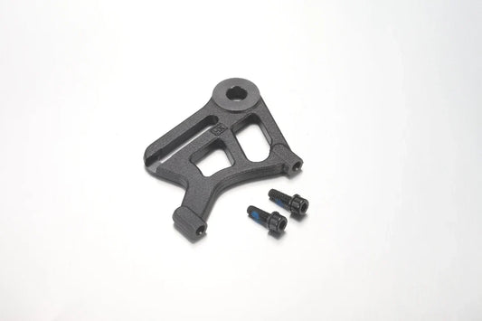 E6017 Rear Brake Caliper Bracket (MINI/MINI R)