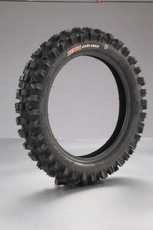 E6041-1 12'' Rear Tire (MINI/MINI R)