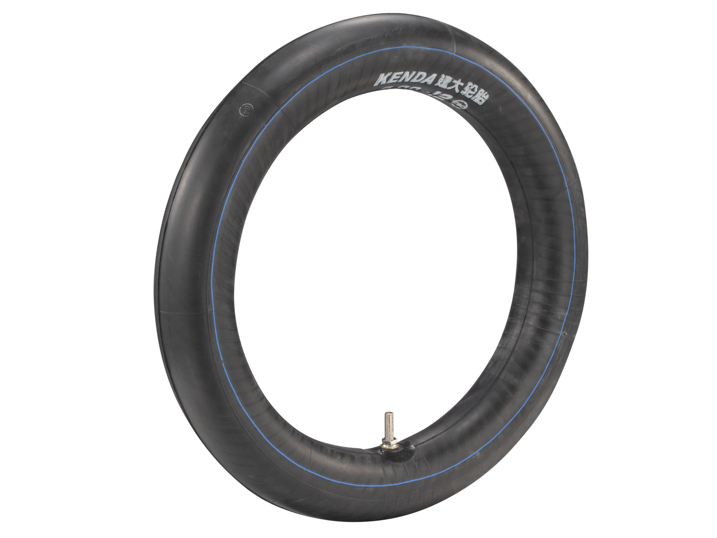 E6041-2 Rear Tube (MINI/MINI R)