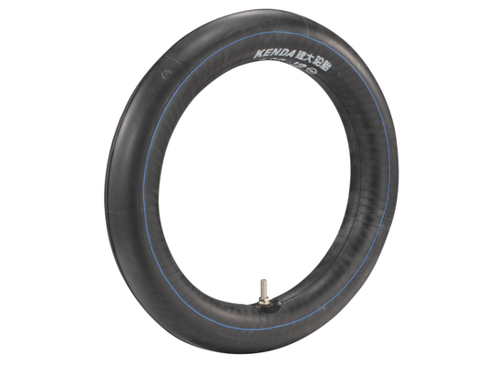E6041-2 Rear Tube (MINI/MINI R)