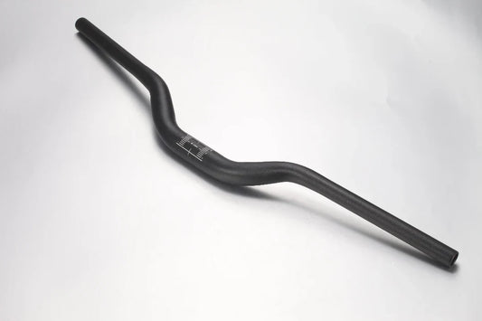 E6052 Handlebars (MINI/MINI R)