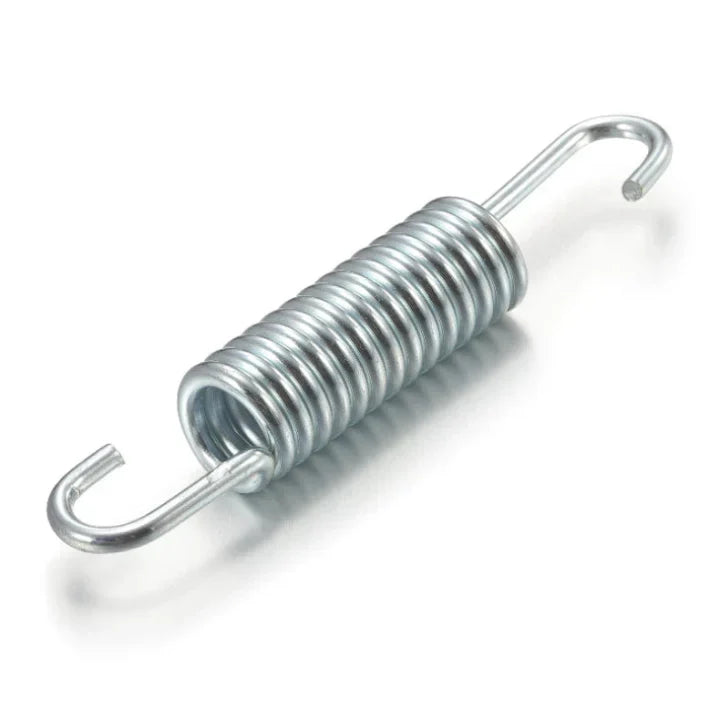 E6073 Kickstand Spring (MINI/MINI R)