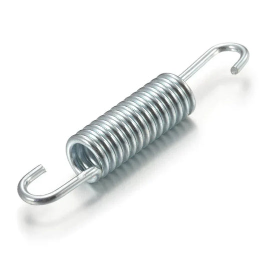 E6073 Kickstand Spring (MINI/MINI R)