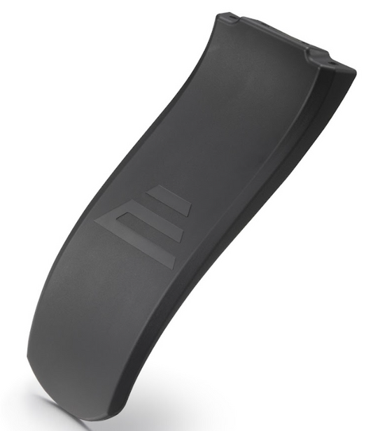 E6135 Shock Protector Mud Guard (SS2.5/SS3.0/SR)