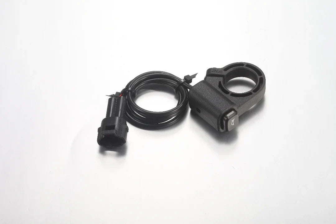 E6143 Horn Switch (MINI/MINI R)