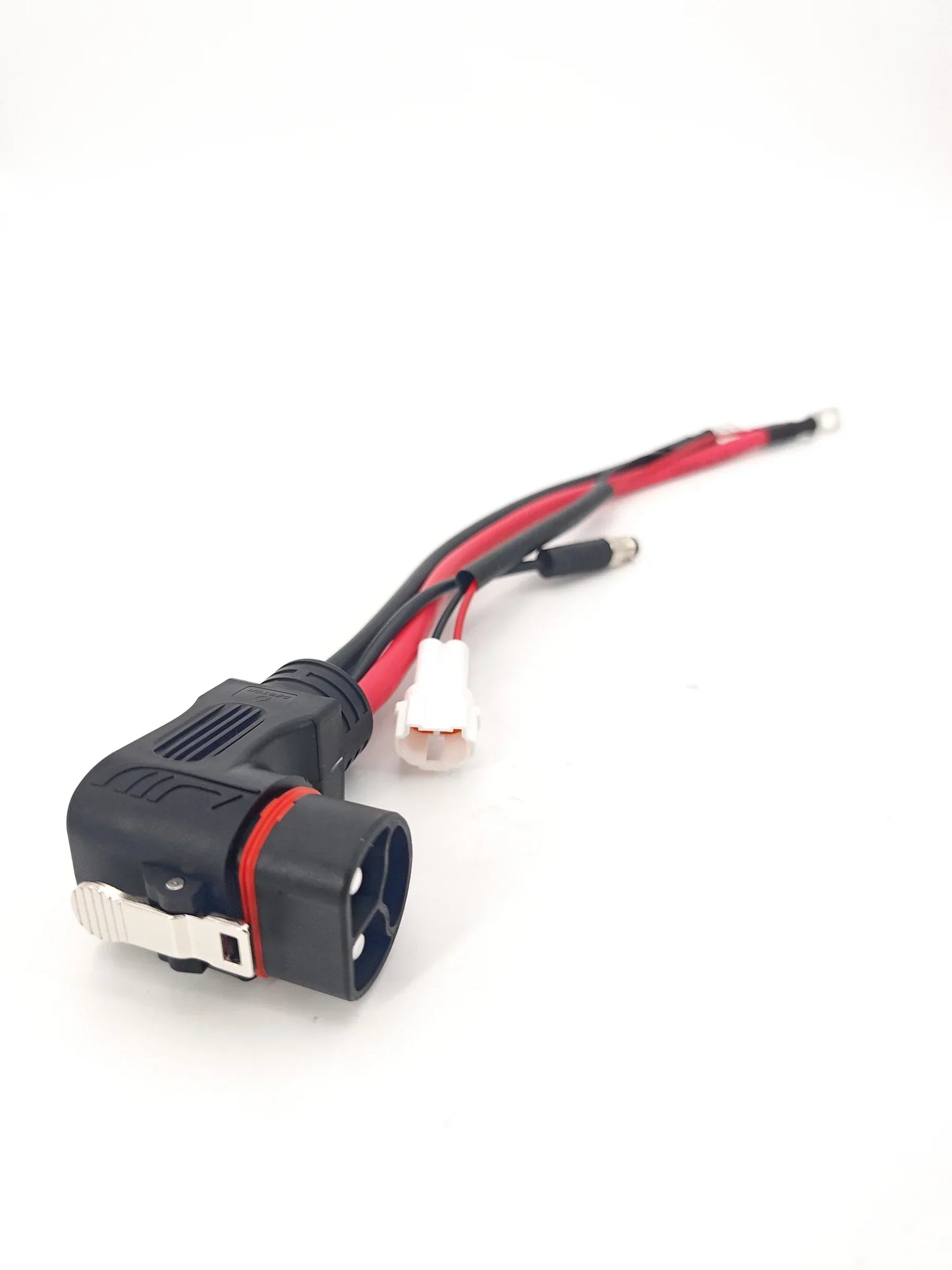 E6158 Battery Power Cable Wire (MINI R)