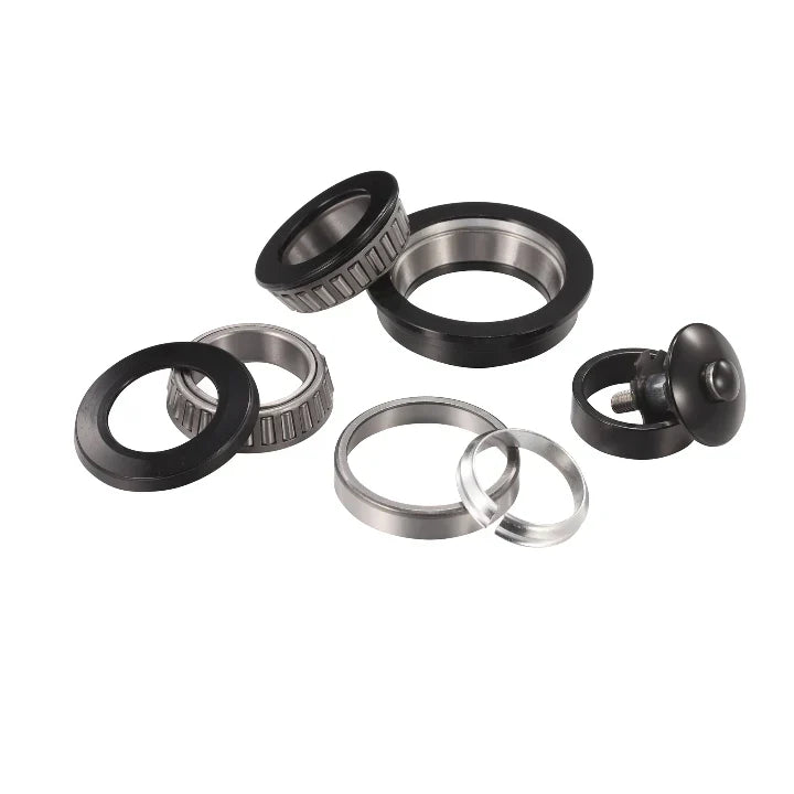 E7087 Tapered Roller Bearing (SS2.5/SS3.0/SR/MINI/MINI R)