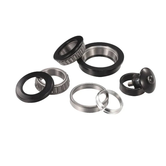 E7087 Tapered Roller Bearing (SS2.5/SS3.0/SR/MINI/MINI R)