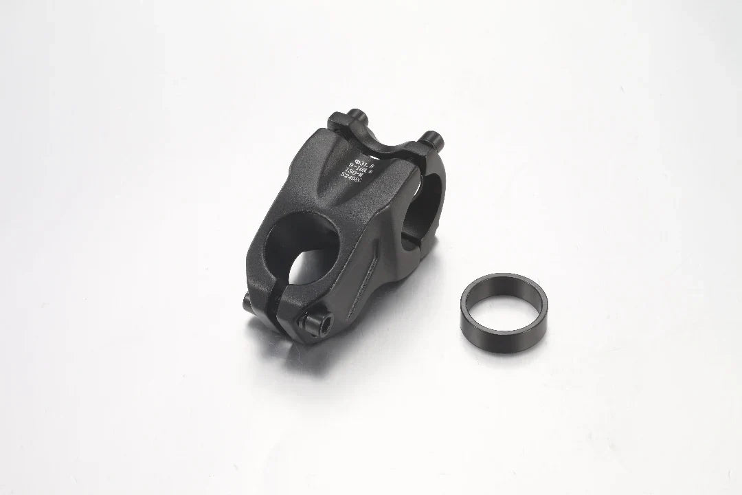 E7159 Handlebar Bar Riser Mount Bracket (SS2.5/MINI/MINI R)