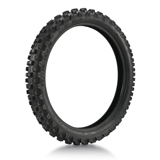 Fatty Front Tire 19 w/o Tire Tube - 3.0/SR
