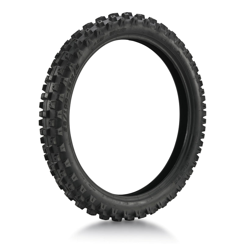 Fatty Front Tire 19 w/o Tire Tube - 3.0/SR