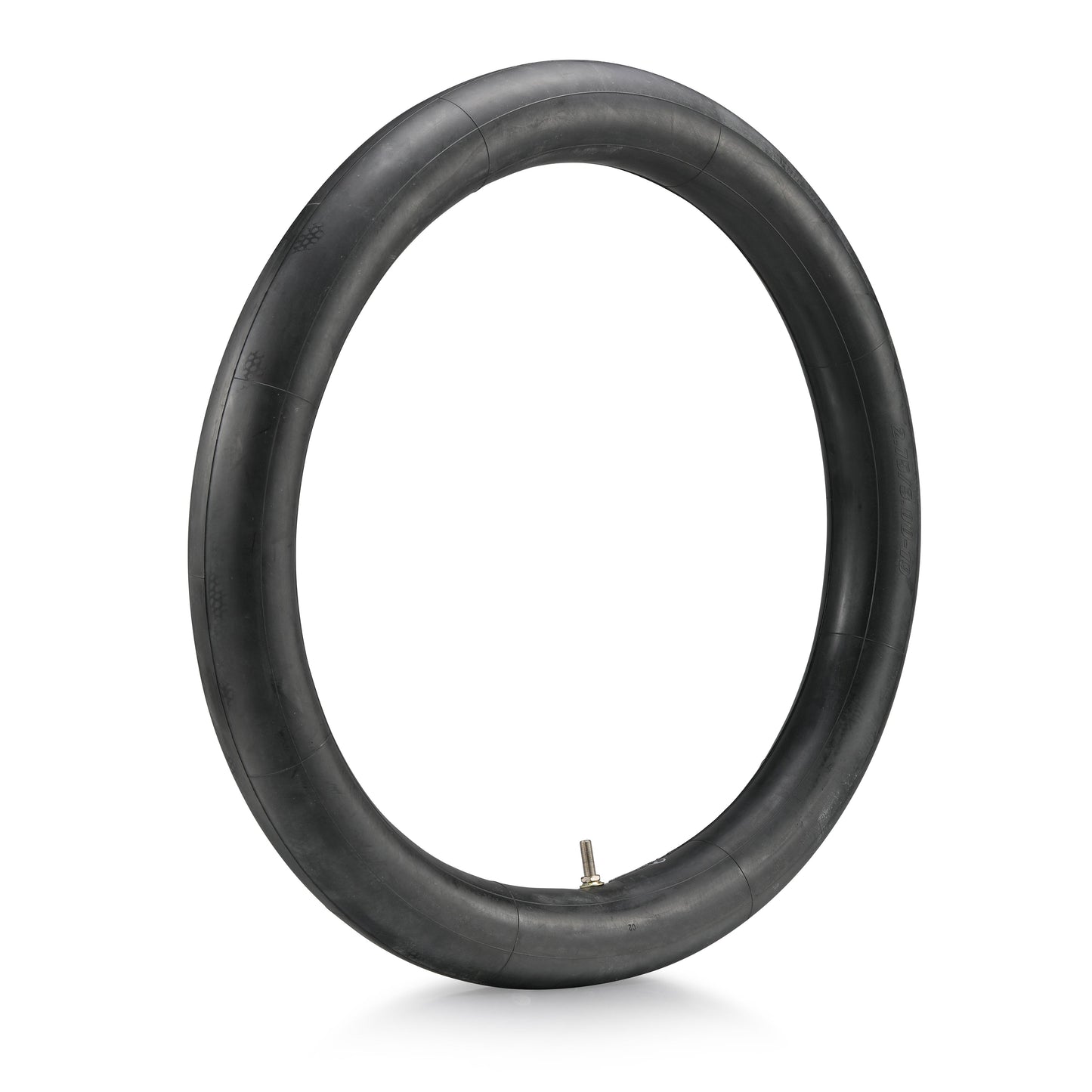E7201-2T Fatty Front Tube-19 (SS3.0/SR)