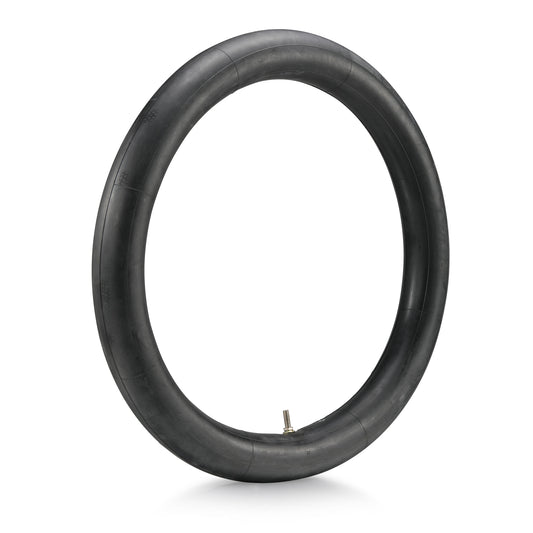 E7201-2T Fatty Front Tube-19 (SS3.0/SR)