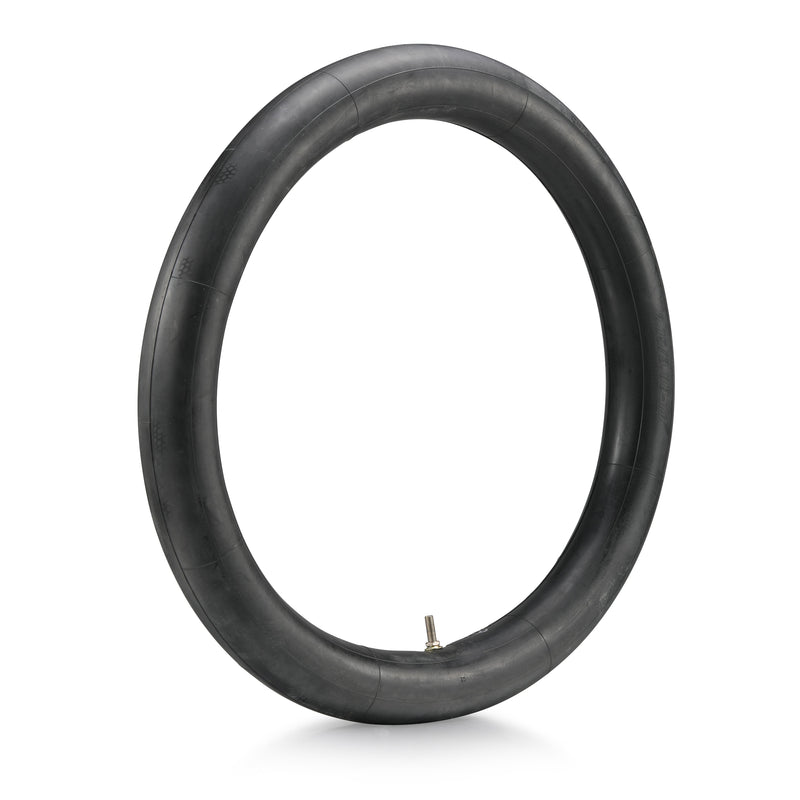 E7201-2T Fatty Front Tube-19 (SS3.0/SR)