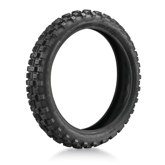 Fatty Rear Tire 18 w/o Tire Tube - 3.0/SR