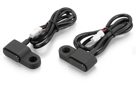 E7242 Front Indicators 2PCS/Set R/L (SS2.5/SS3.0/SR)