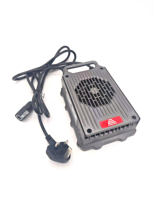 E7270 CE Certificated Charger (SS2.5/SS3.0/SR/MINI R)