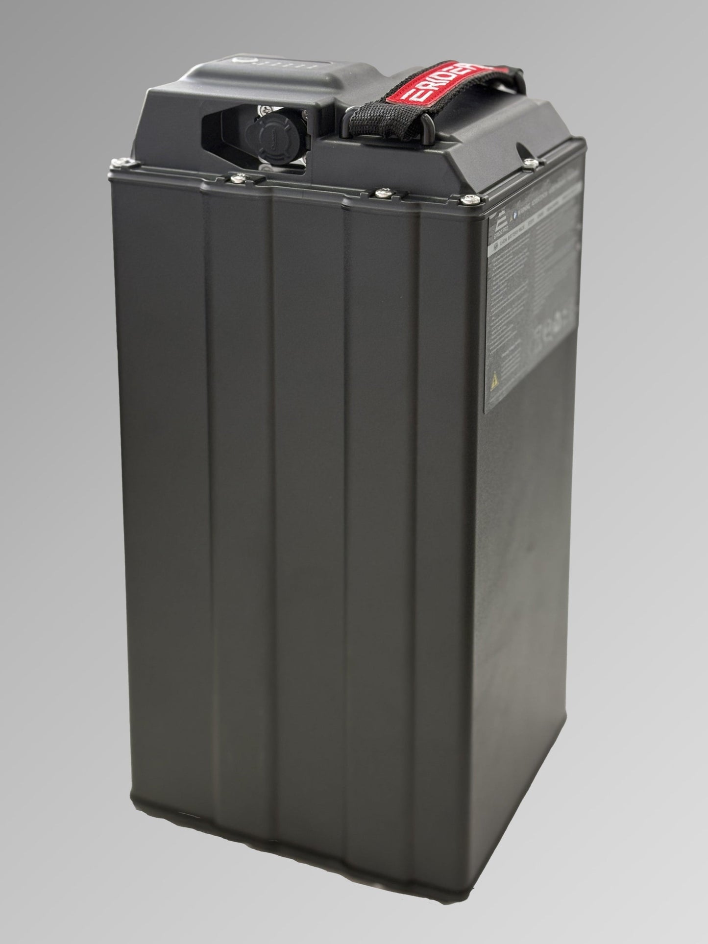72V50Ah Battery - Pro SS 3.0 TYPE A