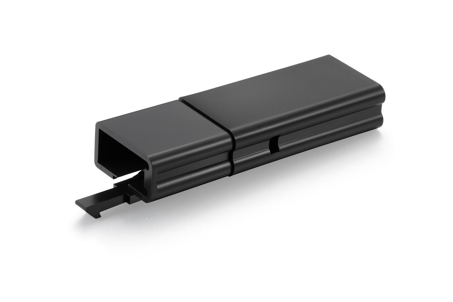 E7293 Flasher (SS2.5/SS3.0/SR)