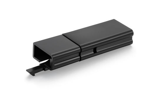 E7293 Flasher (SS2.5/SS3.0/SR)