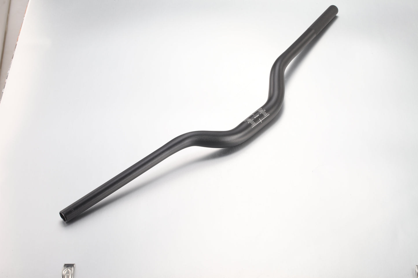 E7306 SR Handlebars-75 (SS2.5/SS3.0/SR)
