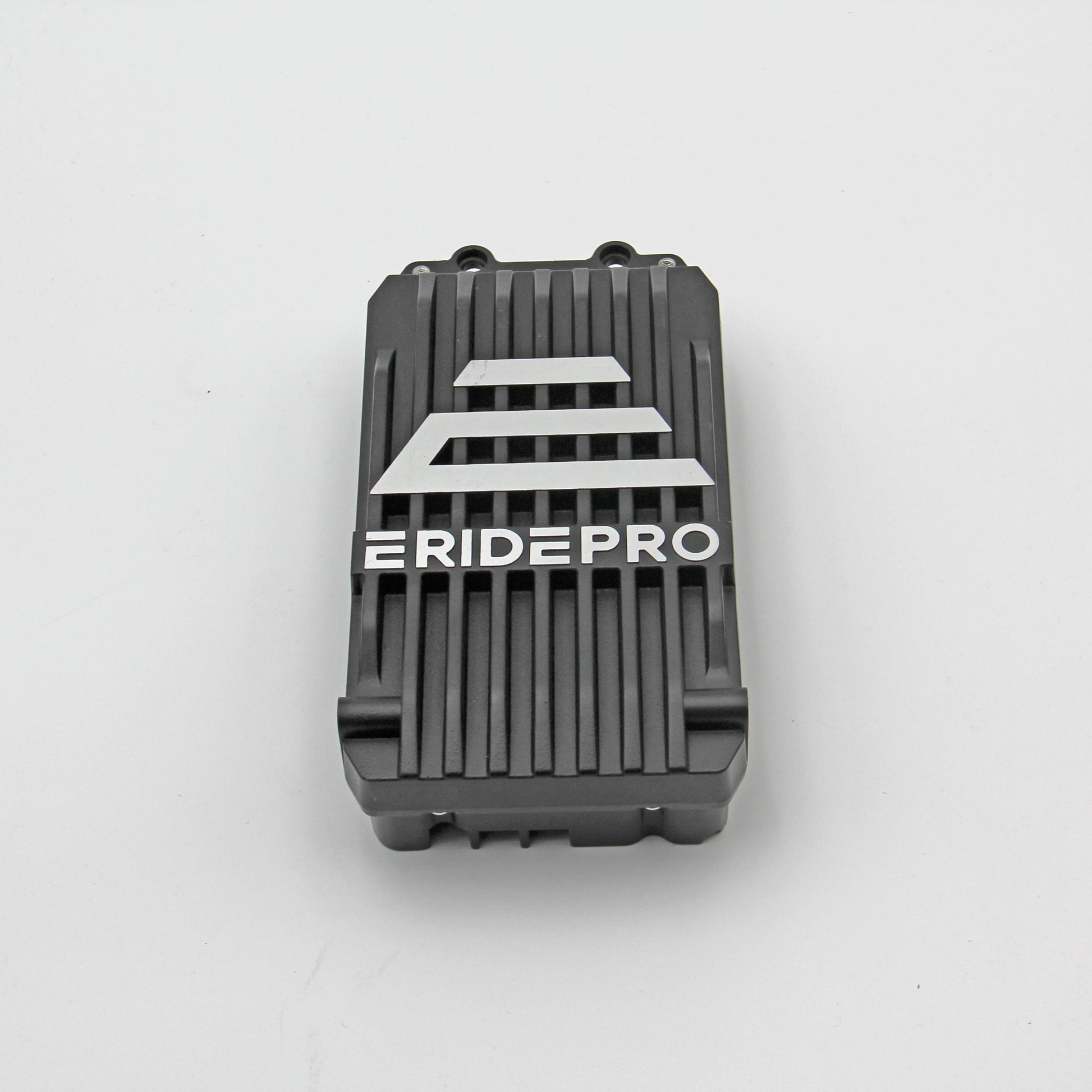 Controller - Pro SS 3.0
