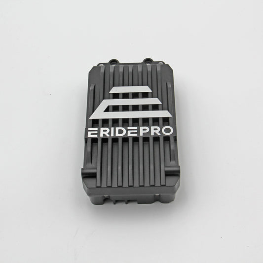 Controller - Pro SS 3.0