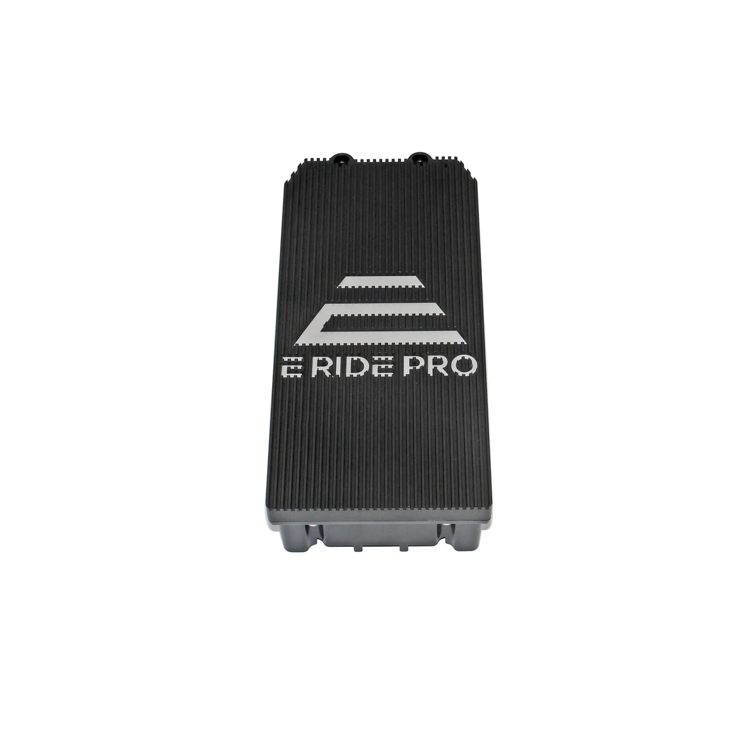 E7536 Controller (SR)