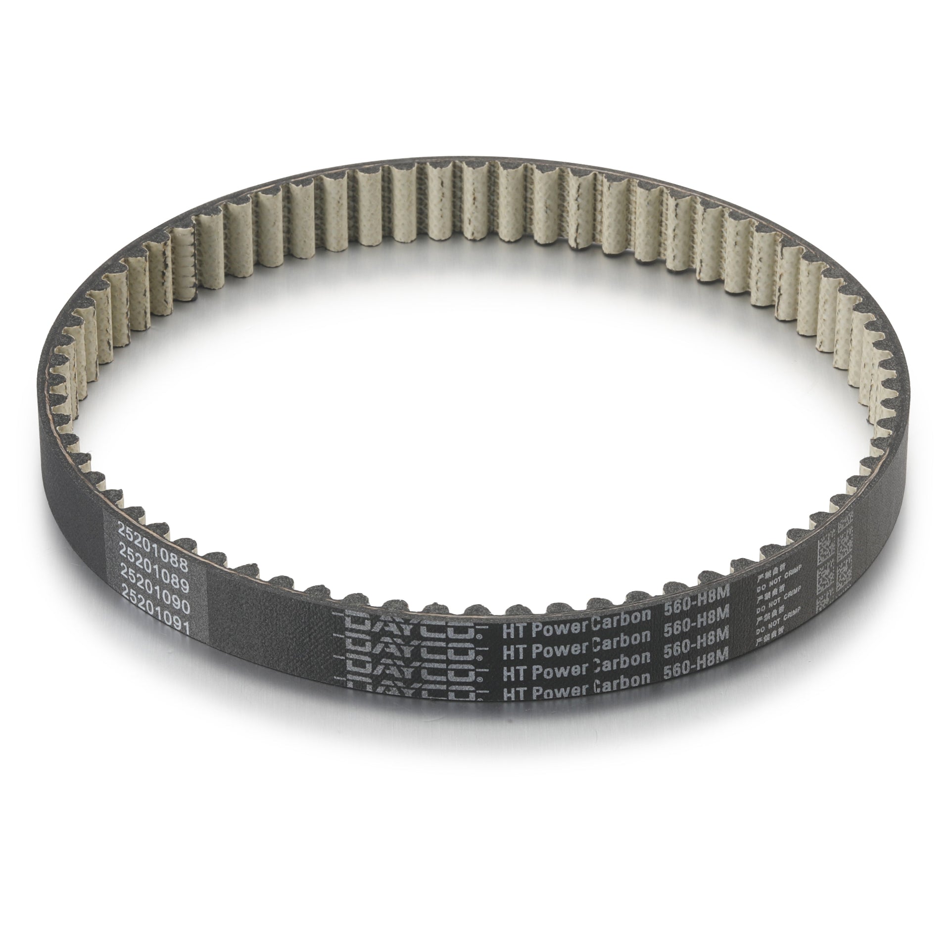 Drive Belt 20mm Width - SR
