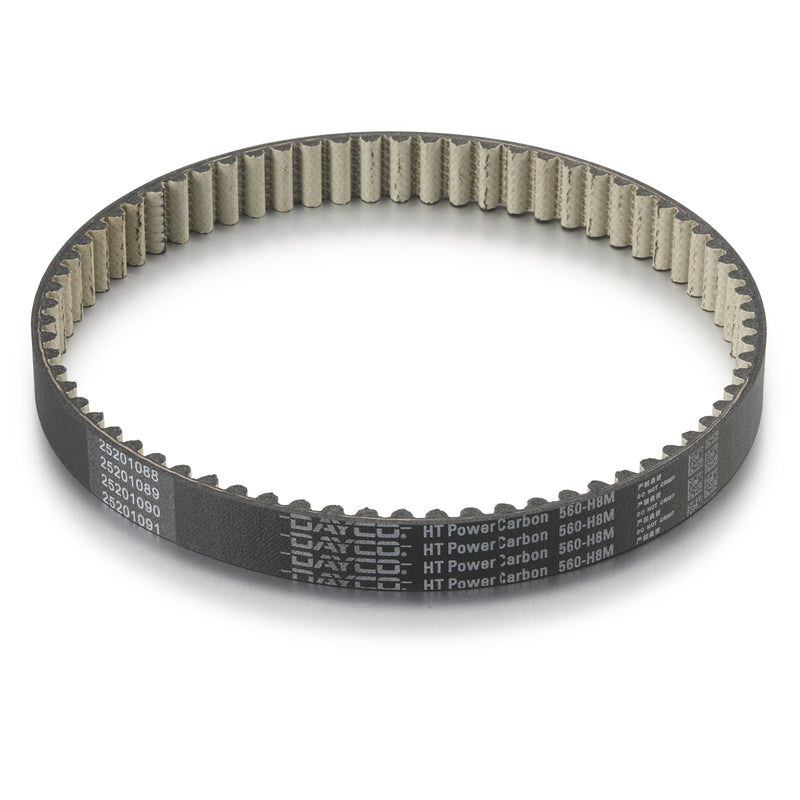 Drive Belt 20mm Width - SR