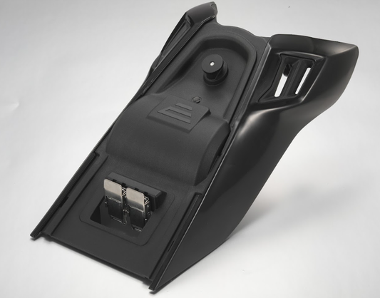 E7638 Battery Door SS2.5/SS3.0/SR