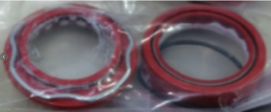 E7641 37mm Oil Seal For Front Fork (SS2.5/SS3.0/MINI/SR)