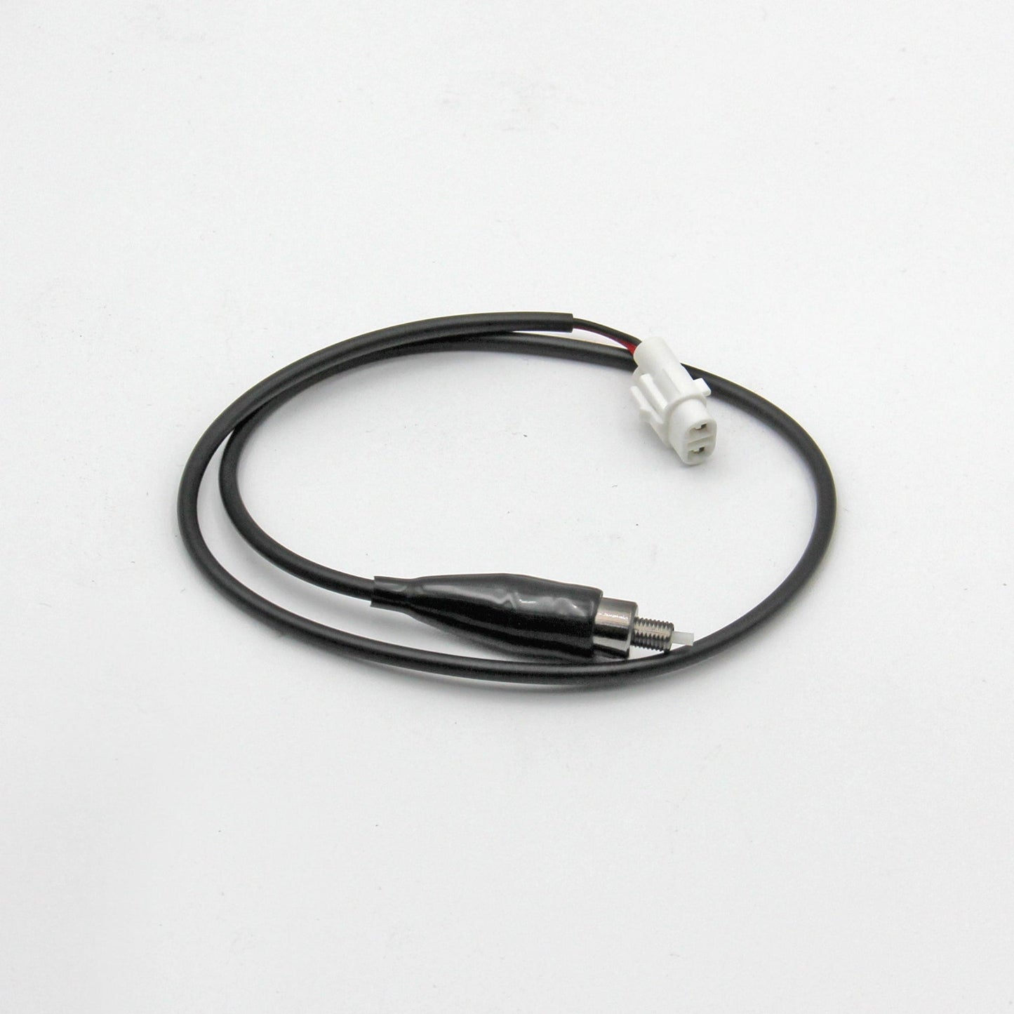 Brake Sensor - S/SS 2.0