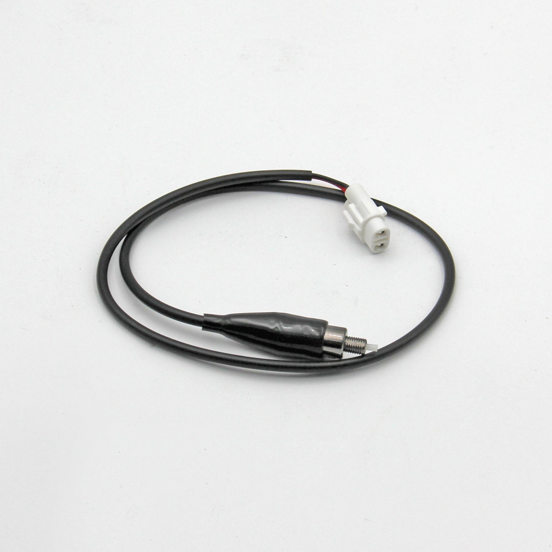 Brake Sensor - S/SS 2.0