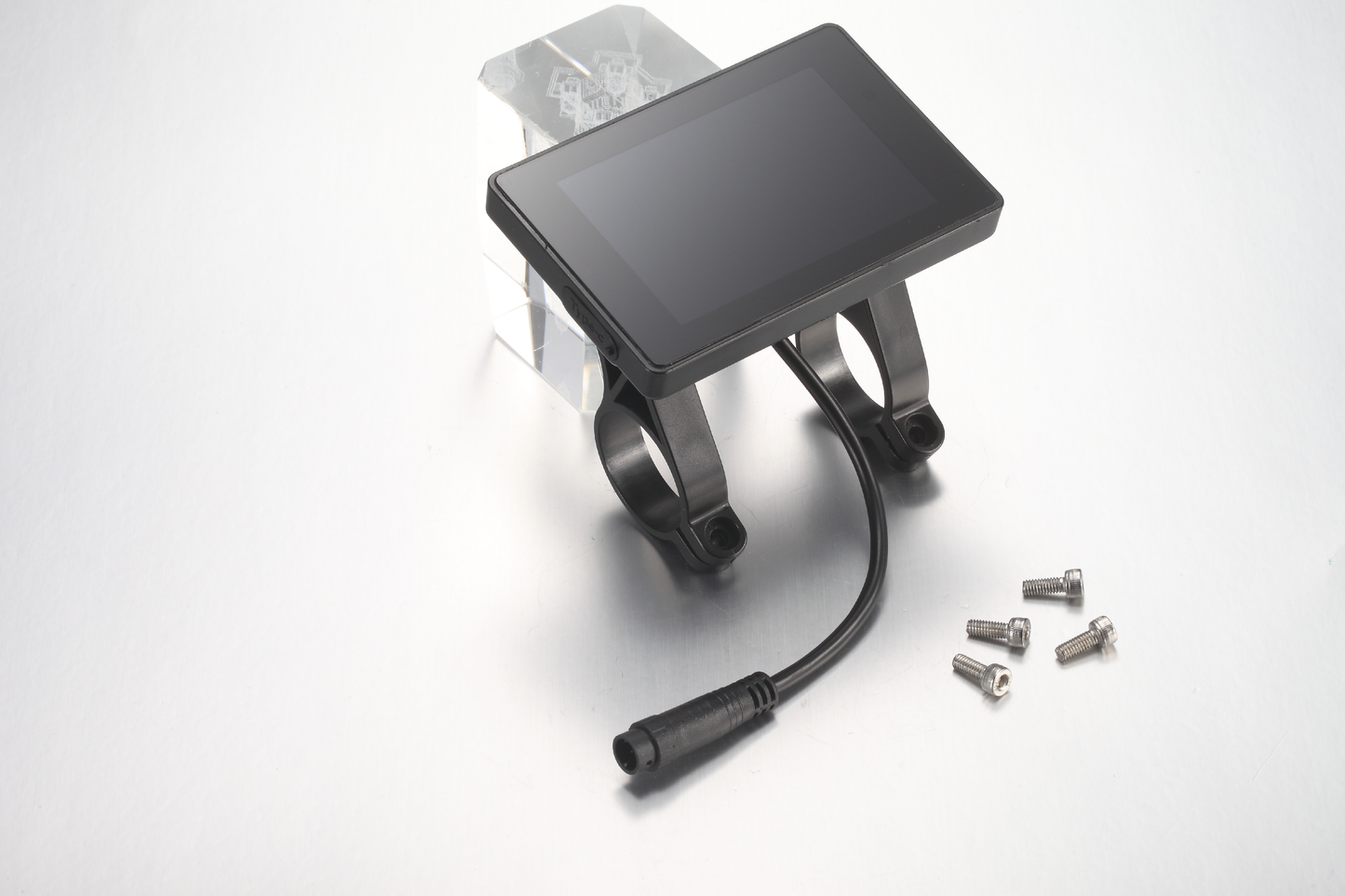 E7758 Road Legal Display (with 2 Screws ) (SR)