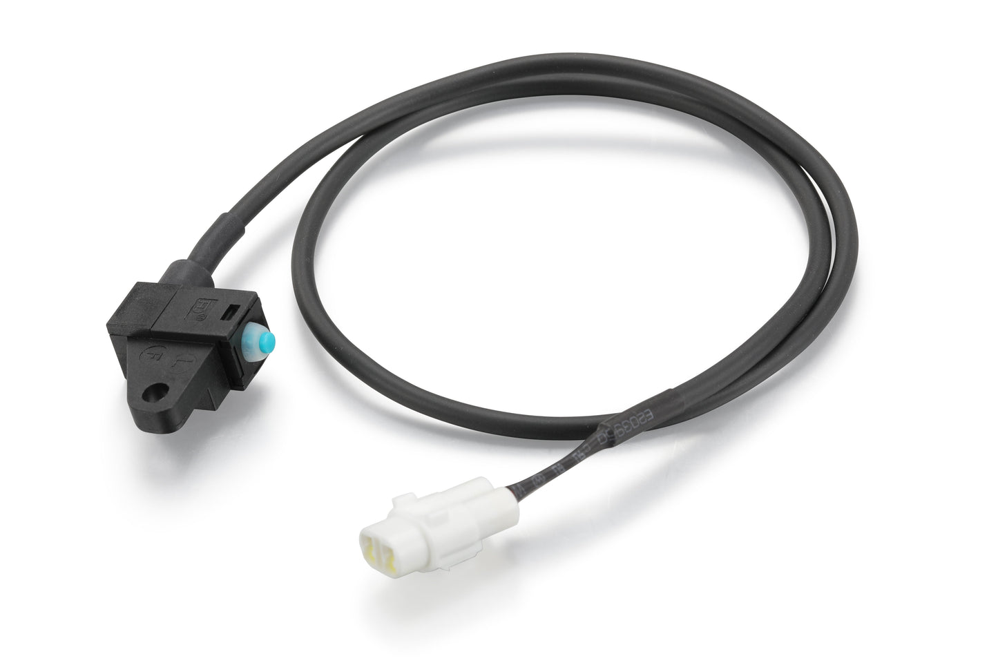E7848L Type2-Brake Sensor Left (SS3.0/SR)