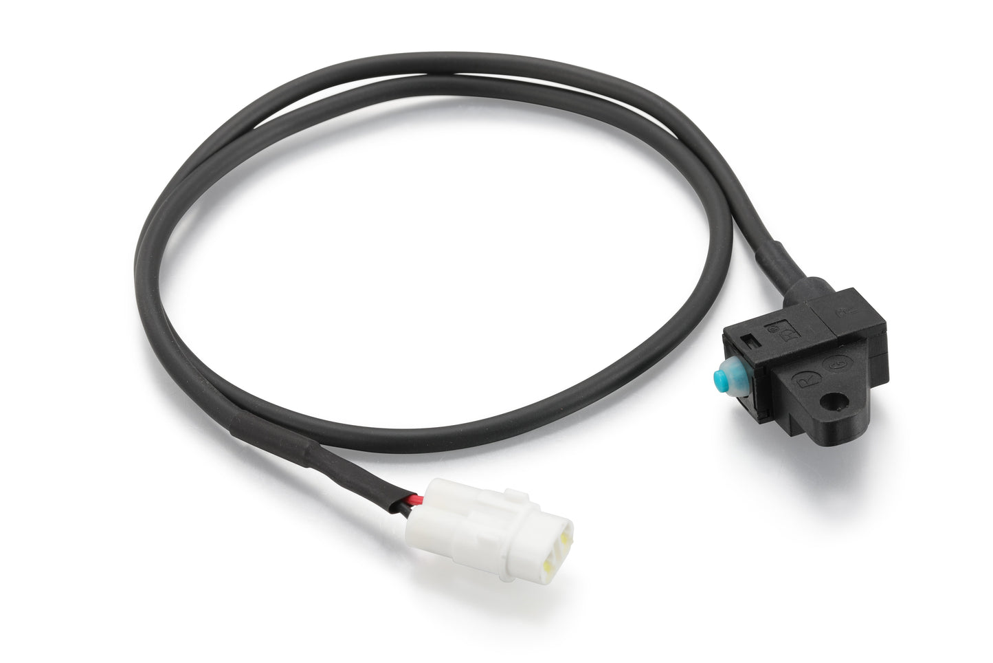 E7848R Type2-Brake Sensor Right (SS3.0/SR)