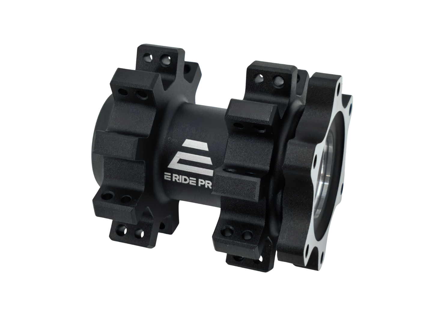 E7926 Front Hub (SS3.0/SR)